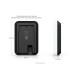 Access Point UniFi Ubiquiti WiFi 7 U7 Pro XG Wall cu Port 10 GbE, U7-Pro-XG-Wall